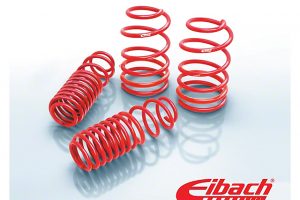 Eibach Sportline Lowering Springs