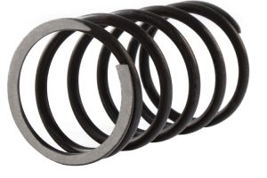 Steeda Clutch Spring