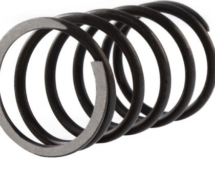 Steeda Clutch Spring