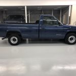 1994 GMC Sierra