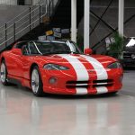 Dodge Viper