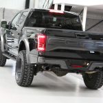 Ford F150 Raptor