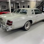 Dodge Magnum