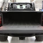 JEEP Wrangler Gladiator