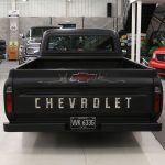 Chevrolet C10