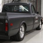 Chevrolet C10