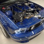 2007 Ford Mustang GT