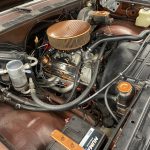 Chevrolet Squarebody Truck