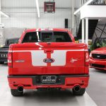 Ford F150 Chip Foose Special Edition