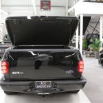 Ford F150 Lightning