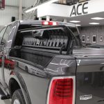 Dodge Ram Laramie