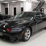 2015 Dodge Charger