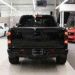 2019 Dodge RAM 5.7 V8 Bighorn Gen 5