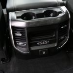 2019 Dodge RAM 5.7 V8 Bighorn Gen 5