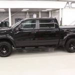 2019 Dodge RAM 5.7 V8 Bighorn Gen 5