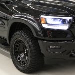 2019 Dodge RAM 5.7 V8 Bighorn Gen 5