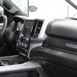 2019 Dodge RAM 5.7 V8 Bighorn Gen 5