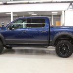 Ford F150 Lariat