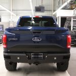 Ford F150 Lariat