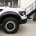 2014 Ford F150 Raptor Gen 1