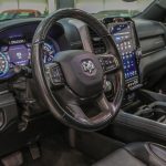 2019 Dodge RAM Limited