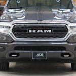 2019 Dodge RAM Limited