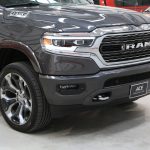 2019 Dodge RAM Limited