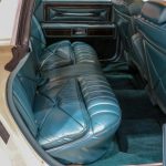 1979 Lincoln Town Car