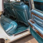 1979 Lincoln Town Car