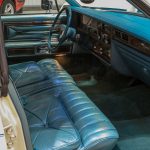 1979 Lincoln Town Car