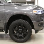 2019 Dodge RAM Limited Gen 5