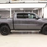 2019 Dodge RAM Limited Gen 5