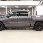 2019 Dodge RAM Limited Gen 5