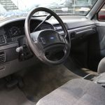 1993 Ford F150