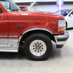 1993 Ford F150