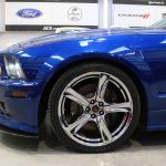 2006 Ford Mustang Saleen S281