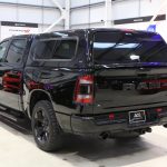 2020 Dodge RAM 1500 Bighorn