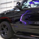 2020 Dodge RAM 1500 Bighorn