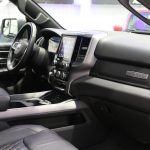 2020 Dodge RAM 1500 Bighorn