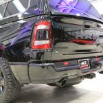2020 Dodge RAM 1500 Bighorn