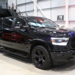 2020 Dodge RAM 1500 Bighorn