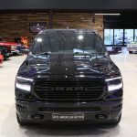 2020 Dodge RAM 1500 Bighorn