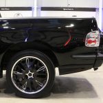 2004 Ford F150 SVT Lightning