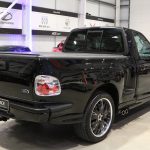 2004 Ford F150 SVT Lightning