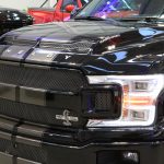 2020 Ford F150 Shelby Super Snake