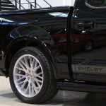 2020 Ford F150 Shelby Super Snake