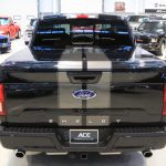 2020 Ford F150 Shelby Super Snake
