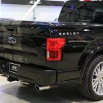 2020 Ford F150 Shelby Super Snake