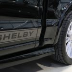 2020 Ford F150 Shelby Super Snake