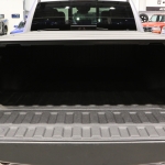 2019 RAM Limited Long Bed